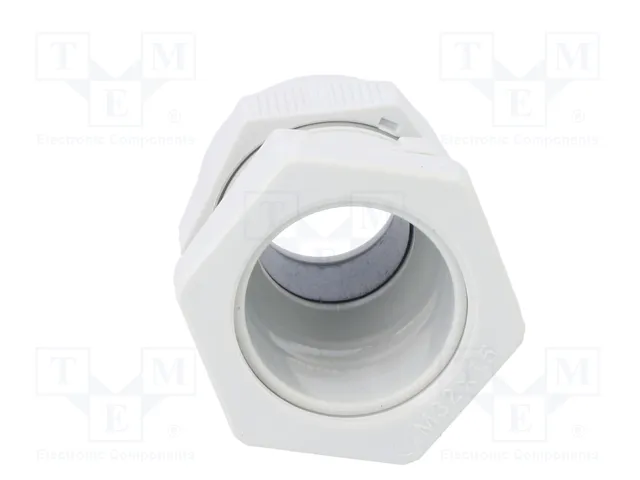 OBO BETTERMANN Sello aislante V-TEC VM M32 OBO BETTERMANN Sello aislante V-TEC VM M32