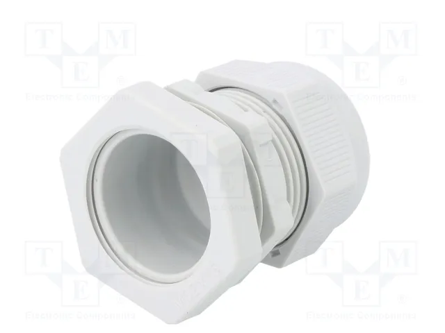 OBO BETTERMANN Sello aislante V-TEC VM M32 OBO BETTERMANN Sello aislante V-TEC VM M32