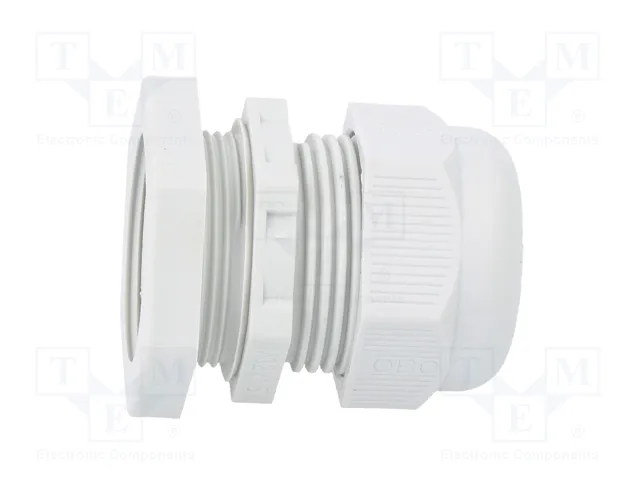 OBO BETTERMANN Sello aislante V-TEC VM M32 OBO BETTERMANN Sello aislante V-TEC VM M32