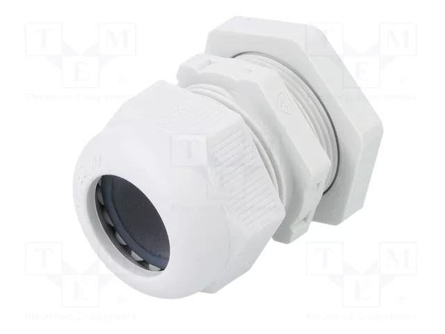 OBO BETTERMANN Sello aislante V-TEC VM M32 OBO BETTERMANN Sello aislante V-TEC VM M32