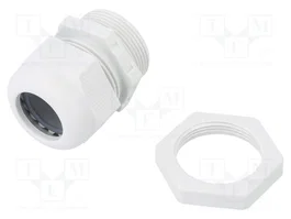 OBO BETTERMANN Sello aislante V-TEC VM M32
