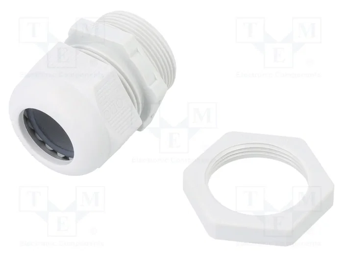 OBO BETTERMANN Sello aislante V-TEC VM M32 OBO BETTERMANN Sello aislante V-TEC VM M32