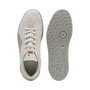 Zapatillas Casual Hombre Puma Club Ii Gris