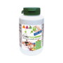 Nova Diet Colamag 180 comprimidos