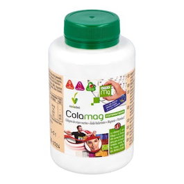 NOVADIET Colamag 180 Comp.