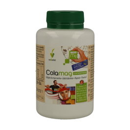 Nova Diet Colamag 180 comprimidos