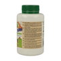 Nova Diet Colamag 180 comprimidos