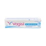 Vagisil Gel Lubricante Vaginal 50 ml