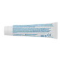 Lubricante Vagisil Vagisil 50 ml