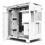 NZXT H9 Elite Blanco CM-H91EW-01