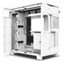NZXT H9 Elite Blanco