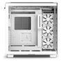 NZXT H9 Elite Blanco
