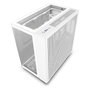 NZXT H9 Elite Blanco