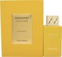 Swiss Arabian Shaghaf Vanilla Toffee Eau de Parfum 75 ml