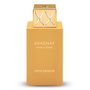 Swiss Arabian Shaghaf Vanilla Toffee Eau de Parfum 75ml
