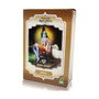 Radhe Shyam Katha Mascarilla Capilar Natural