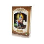 RADHE SHYAM Mascarilla Capilar Natural Katha