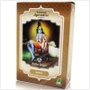 Radhe Shyam Katha Mascarilla Capilar Natural