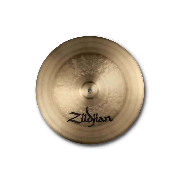 ZILDJIAN China 17" K Custom Dark ZILDJIAN China 17" K Custom Dark