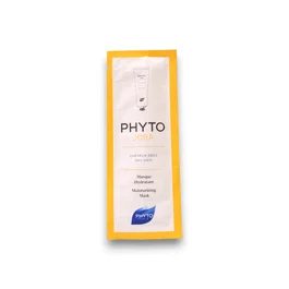 Phyto Joba Mascarilla crema de tratamiento capilar