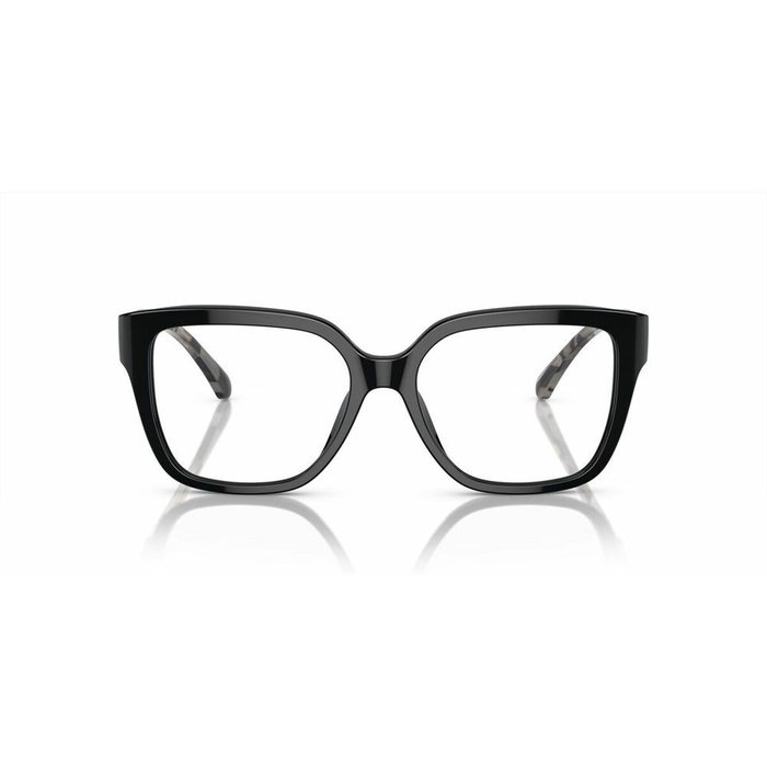 Montura de Gafas Mujer Michael Kors POLANCO MK 4112