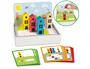 Goula Juego didactico Logic City