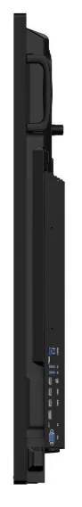 Optoma Creative Touch 1651RK Monitor Interactivo 65 Pulgadas 4K Android 14 Optoma Creative Touch 1651RK Monitor Interactivo 65 Pulgadas 4K Android 14