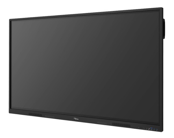 Optoma Creative Touch 1651RK Monitor Interactivo 65 Pulgadas 4K Android 14 Optoma Creative Touch 1651RK Monitor Interactivo 65 Pulgadas 4K Android 14