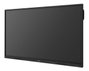 Optoma Creative Touch 1651RK Monitor Interactivo 65 Pulgadas 4K Android 14