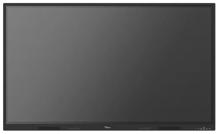 Optoma Creative Touch 1651RK Monitor Interactivo 65 Pulgadas 4K Android 14 Optoma Creative Touch 1651RK Monitor Interactivo 65 Pulgadas 4K Android 14