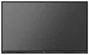 Optoma Creative Touch 1651RK Monitor Interactivo 65 Pulgadas 4K Android 14
