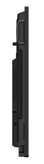 Optoma Creative Touch 1651RK Monitor Interactivo 65 Pulgadas 4K Android 14 Optoma Creative Touch 1651RK Monitor Interactivo 65 Pulgadas 4K Android 14