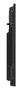 Optoma Creative Touch 1651RK Monitor Interactivo 65 Pulgadas 4K Android 14