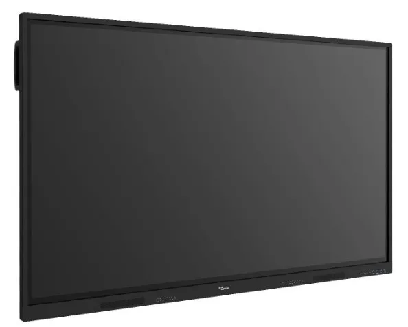 Optoma Creative Touch 1651RK Monitor Interactivo 65 Pulgadas 4K Android 14 Optoma Creative Touch 1651RK Monitor Interactivo 65 Pulgadas 4K Android 14