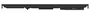 Optoma Creative Touch Serie 1 1651RK 65 4K