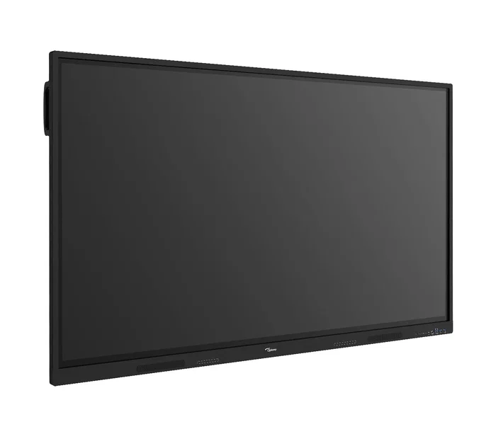 Optoma Creative Touch Serie 1 1651RK 65 4K