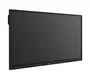 Optoma Creative Touch Serie 1 1651RK 65 4K