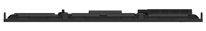 Optoma Creative Touch Serie 1 1651RK 65 4K