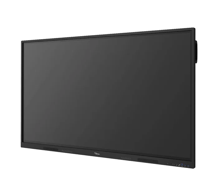 Optoma Creative Touch Serie 1 1651RK 65 4K