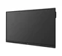 Optoma Creative Touch Serie 1 1651RK 65 4K