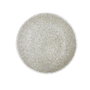Bidasoa Plato Hondo Element Hydrozero 23 cm (6 Unidades) beige