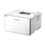 Pantum BP4200DW Impresora Láser Monocromo con Dúplex Automático y Wi-Fi White Edition