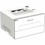Pantum BP4200DW Impresora Láser Monocromo con Dúplex Automático y Wi-Fi White Edition