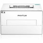 Pantum BP4200DW Impresora Láser Monocromo con Dúplex Automático y Wi-Fi White Edition