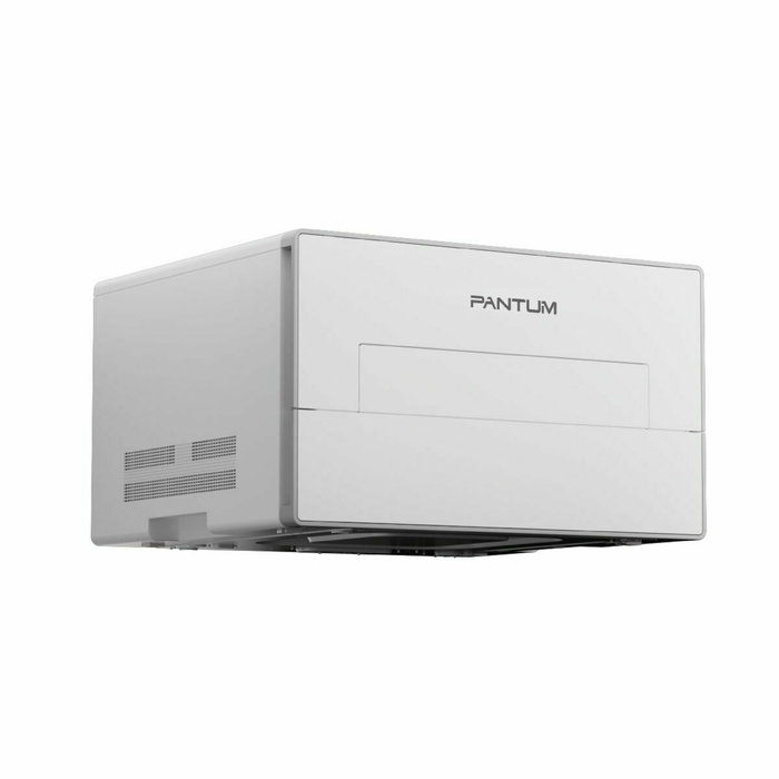 Pantum BP4200DW Impresora Láser Monocromo con Dúplex Automático y Wi-Fi White Edition Pantum BP4200DW Impresora Láser Monocromo con Dúplex Automático y Wi-Fi White Edition