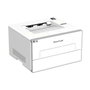 Pantum BP4200DW Impresora Láser Monocromo con Dúplex Automático y Wi-Fi White Edition