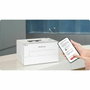Pantum BP4200DW Impresora Láser Monocromo con Dúplex Automático y Wi-Fi White Edition