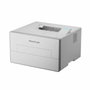 Pantum BP4200DW Impresora Láser Monocromo con Dúplex Automático y Wi-Fi White Edition