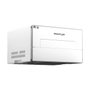 Pantum BP4200DW Impresora Láser Monocromo con Dúplex Automático y Wi-Fi White Edition