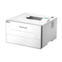 Pantum BP4200DW Impresora Láser Monocromo con Dúplex Automático y Wi-Fi White Edition